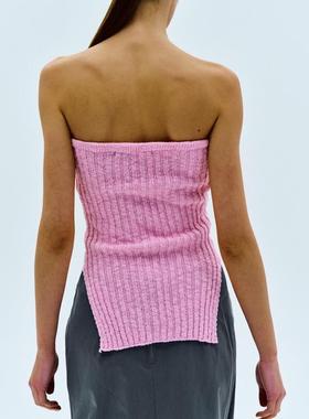 jumpsuits baddie street rompers piece one slim backless