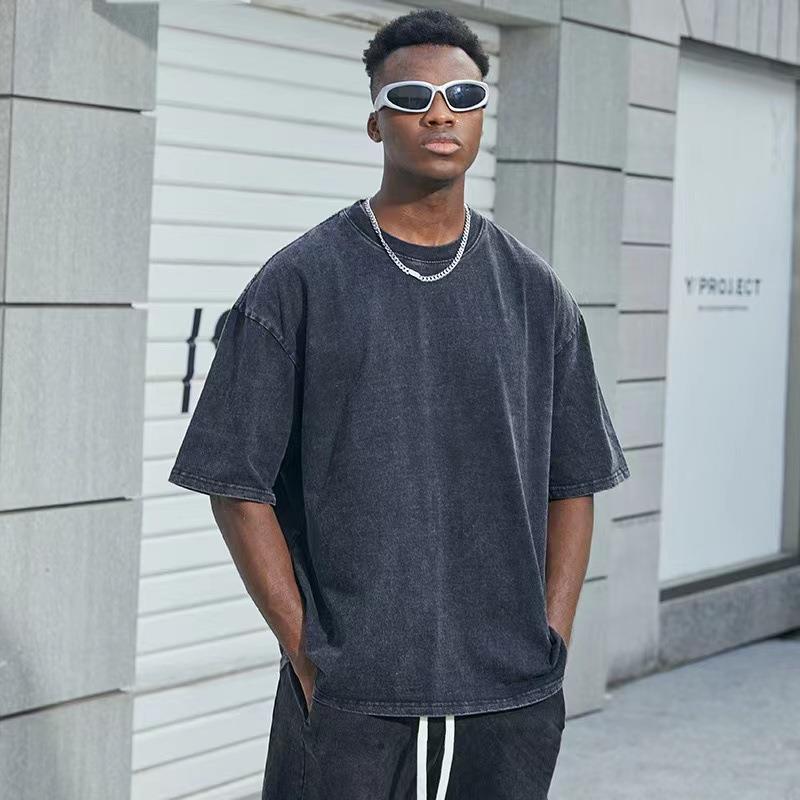 high street comfortable heavy cotton material g quality