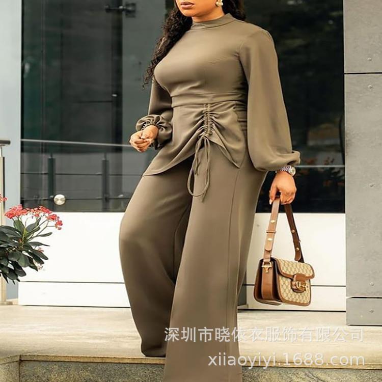 cp new autumn coats fit long irregular women for blazers