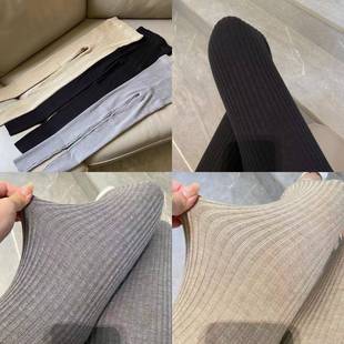 trousers girls boys kids pants toddler comfortable soft