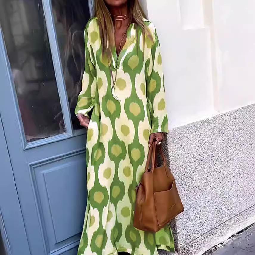 african dresses for women dashiki long dress summer plus