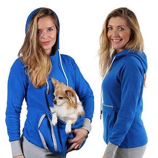 jacket hooded fleece and hood with women for sweatshirt