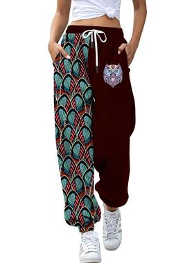 deportivos ropa con d novedad harajuku mujer informal