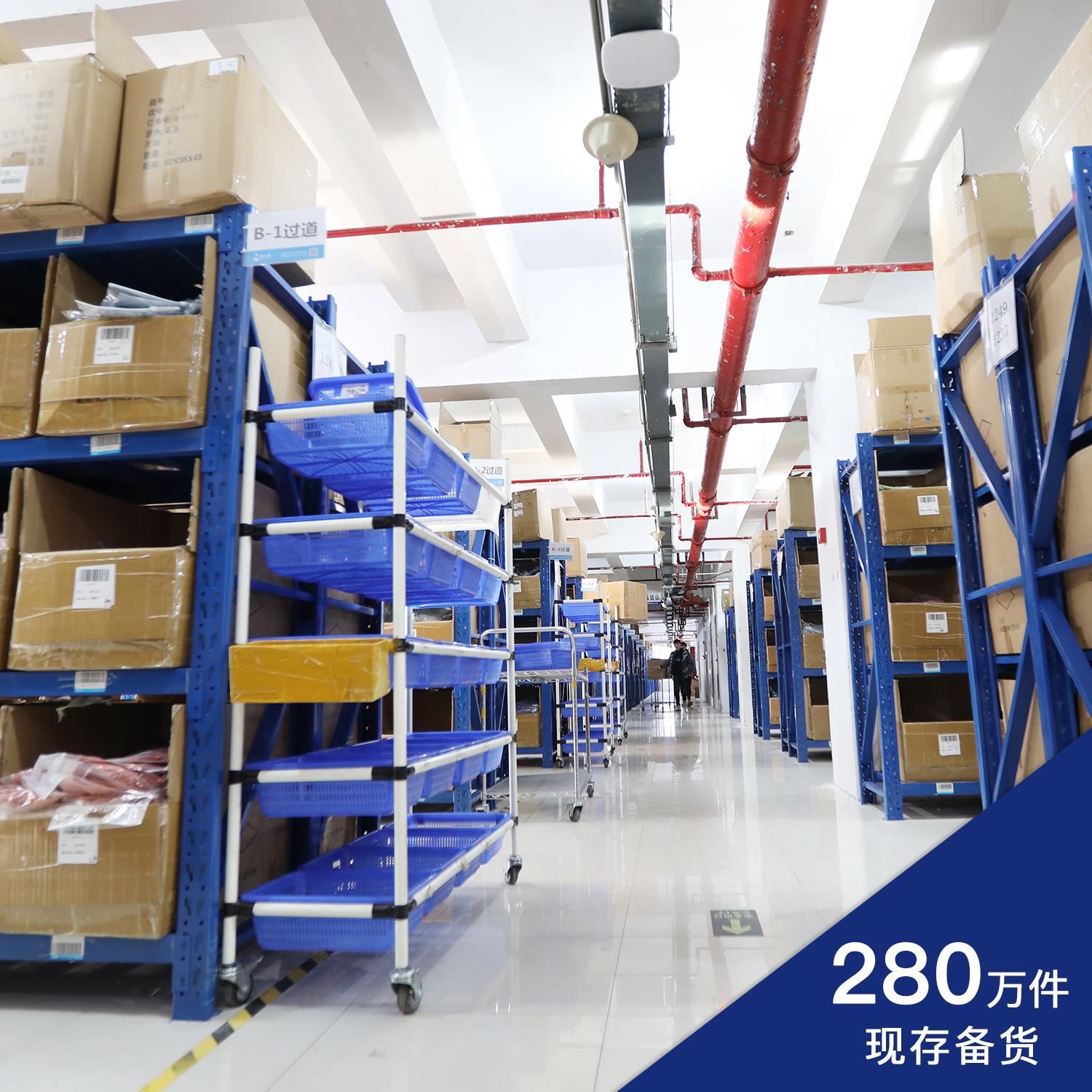 Fitness and Running for Pads Chest with Bra Sports Straps