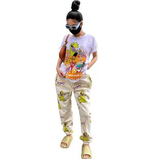 street clothing sweater jumpsuit wear womens Sexy ladies