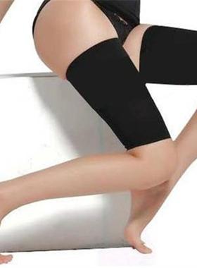 socks thigh slim sports second-class socks slimming