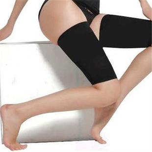 socks thigh slim sports second-class socks slimming