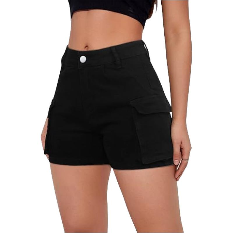 woman mini highwaist skirts hot skirt clubwear -line gyaru