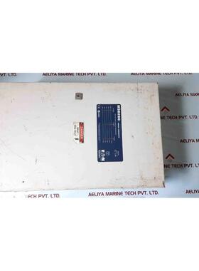 原装供应下载Powerware MSD200-cm-60i