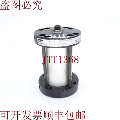 原装供应派克 01.50NLPM9 2,000 西林溪年