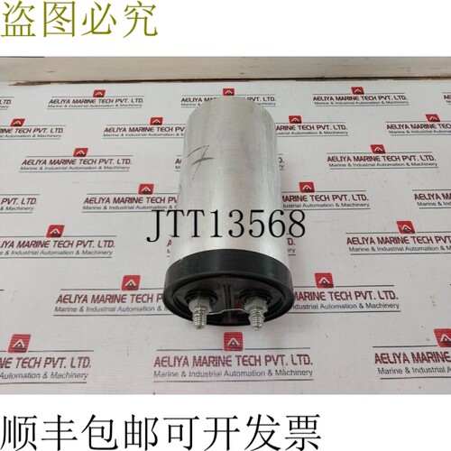 原装供应Epcos B25855-J2675-K004 MKV 输出辅助 辅助 4000V DC 3