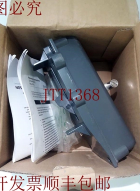 原装供应FISHER  / 安装员 / GG04676X012