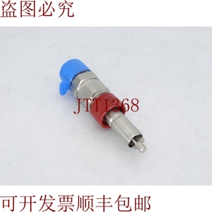 供应黛拉 8PM SSP 316 QC8 原装