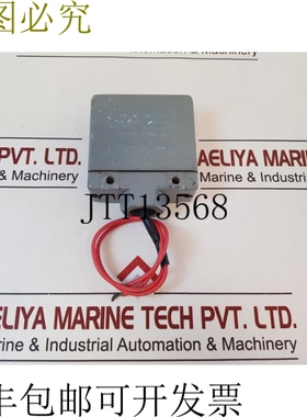 原装供应6FR1-6接近开关