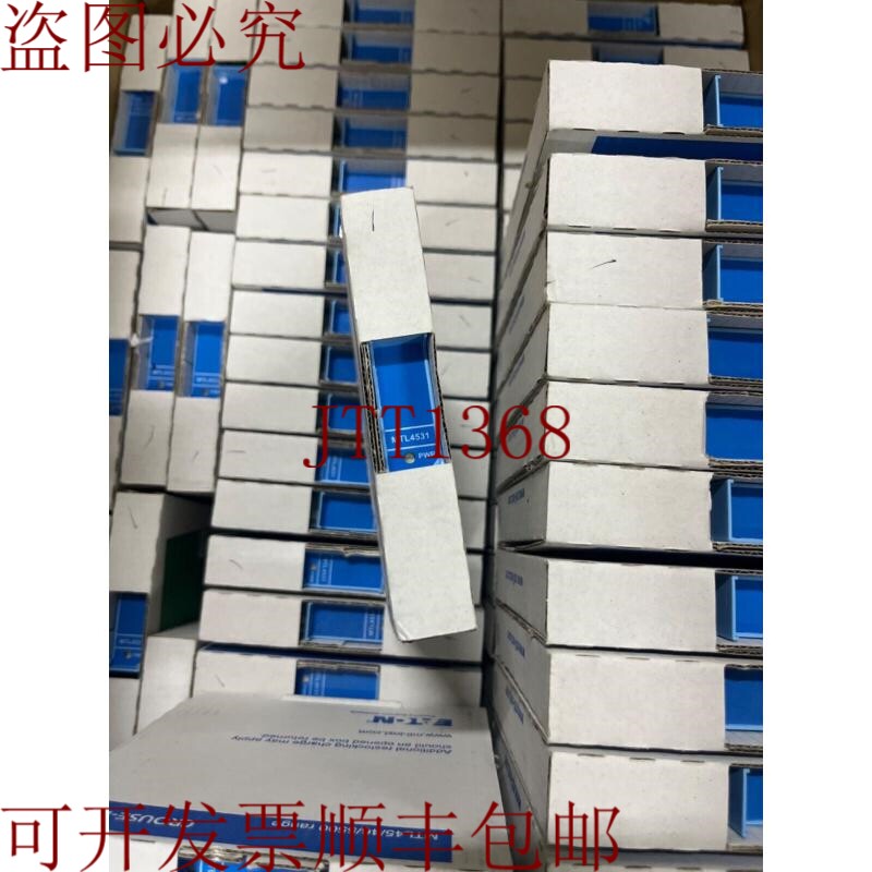 原装供应Crouse Hinds MTL4531 振动传感器接口模块