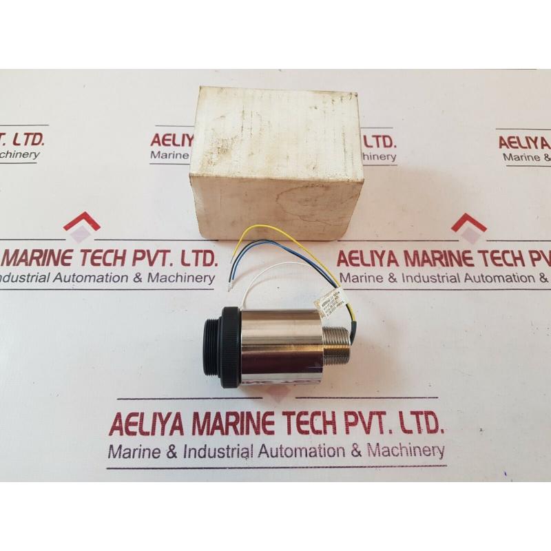 原装供应I1evz td 394-242400-100 Maple 不可氧化传感器 Head By