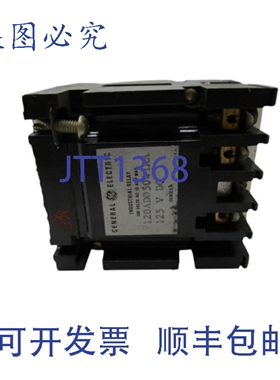 原装供应120AD05041AA 继电器 UNMP