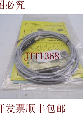 原装供应您还可以看看BP080A-LF