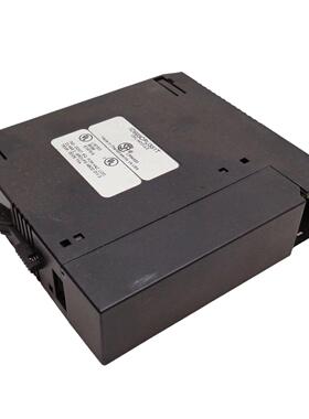 原装供应FANUC IC693CPU331T CPU 模块 读取