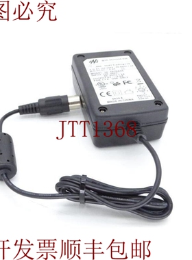 原装供应TOKI 帽子贸易 3A-501DA06