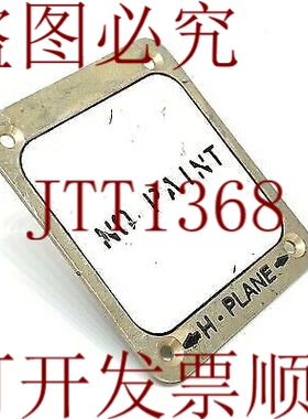 原装供应2.65GHZ机场RS03 03RS1001-1