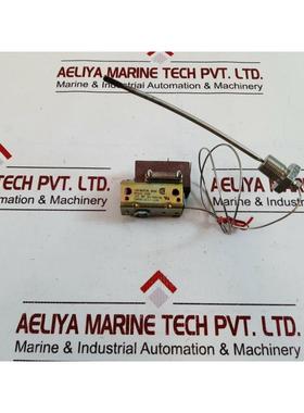 原装供应Stemco 351-254130 恒温器 103r