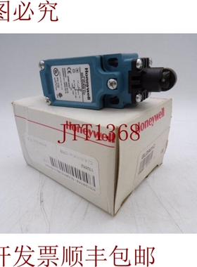 原装供应嘿，GLDA01C