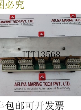 原装供应Jani Electro ATB16-3 电路模块 4001081/JP0165 94V-0、