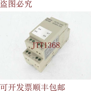 8E1AR ZEN 模块 供应驱动电路 原装