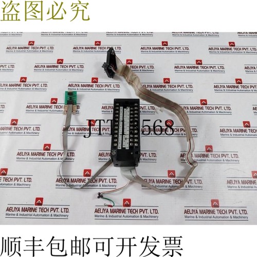 原装供应电压 138-264 VAC 120-340Vdc 47-63Hz