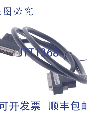 原装供应6ES7 368-3BB01-0AA0 6ES73683BB010AA0 连接电缆