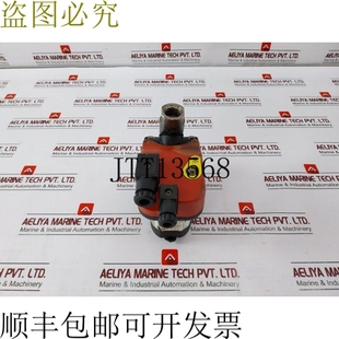 G230电子液位传感冷凝排水IP65标志 ED3007 原装 供应Parker