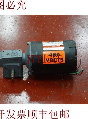 原装供应这是来自 Hub City 184 的 RELIANCE  P56X1526R-BA 1/4