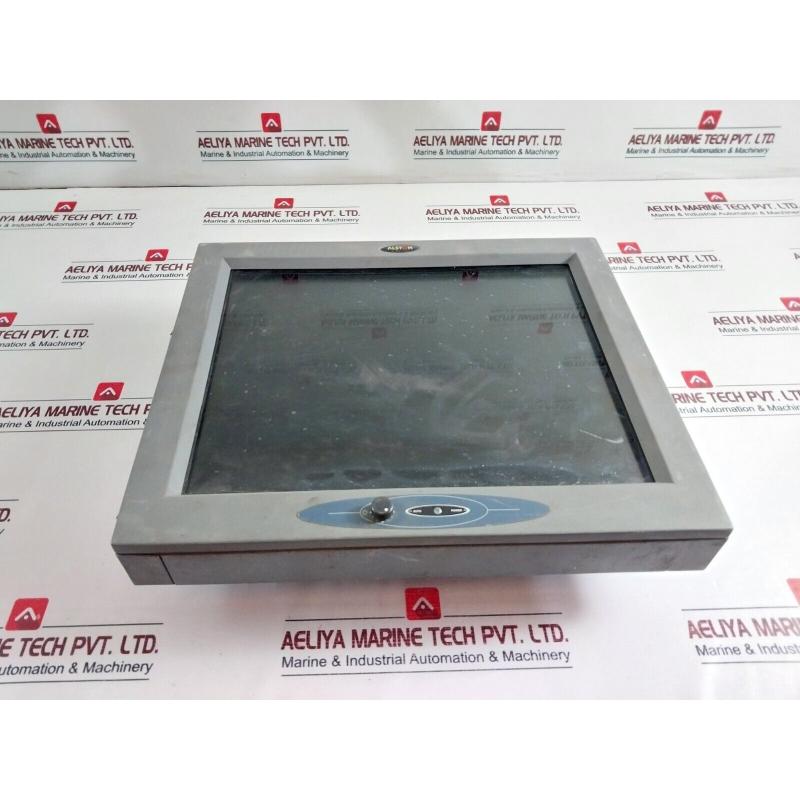 原装供应Alls通46e2smal02x Dp系统显示100v-230v