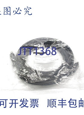 原装供应盟军 K1200159 NSMP