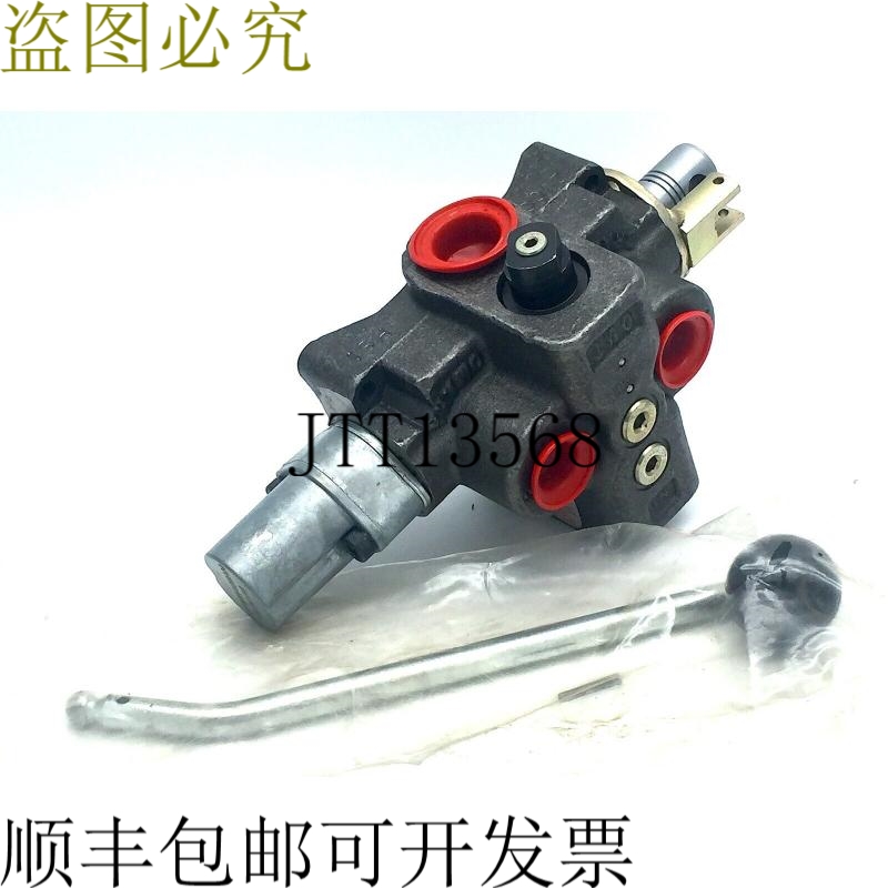 压力表 D3DP9C2N35 H D 41564 压力 350 bar