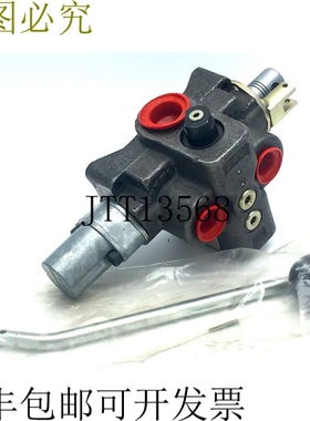 压力表 D3DP9C2N35 H D 41564 压力 350 bar