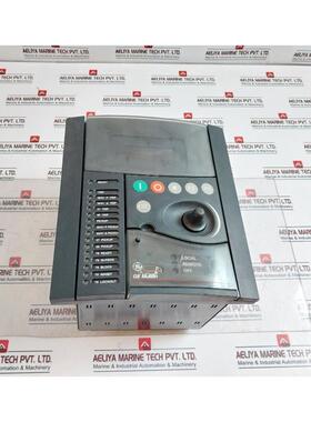 原装供应F650数字控制器 F650BABF1G0HI 10-250V 30W