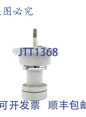 原装供应MAFAG F35-20D2G NSNP