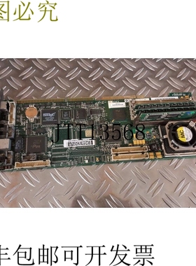 3HAC3616-1/07 DSQC500