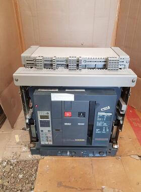 原装供应Merlin Gerin Nw16 H1 支架 220/440v