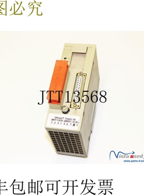 6NH1804-2BB01-3CB2 TIM01 1B SINAUT接口模块+6NH1804-0AA01-3CB