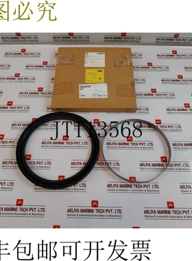 原装供应 Marine 24335768 Simplex Seal SC-2 尺寸 220 Viton