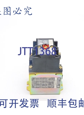 原装供应罗克韦尔AB 700DC-P400Z24 A 系列 24VDC 60ANSNP