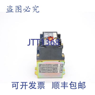 原装供应罗克韦尔AB 700DC-P400Z24 A 系列 24VDC 60ANSNP