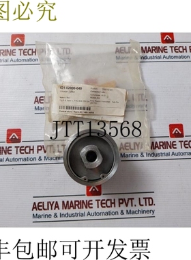 原装供应364-28916A 卸载器设备 IG1-02000-040