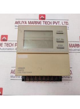 原装供应H8PS-8 BFP 数字绘图24 Vdc