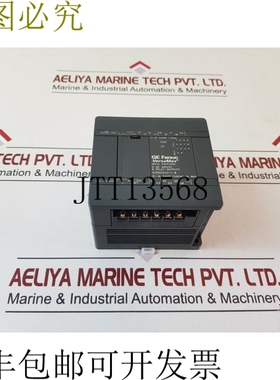 原装供应发那科 ic200uex011-b 控制器 由