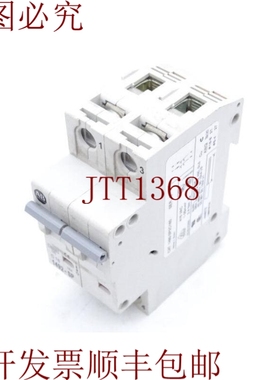 原装供应艾伦·布拉德利 AB 1492-SP2C160