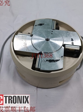 原装供应Sanki PEF-190iL 压电碗喂料器 适用于 IDEALmold R2R